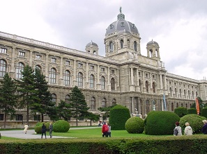 Wien